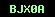 cod securitate