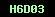 cod securitate