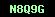 cod securitate