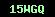 cod securitate