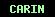 cod securitate