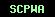 cod securitate