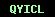 cod securitate