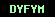 cod securitate