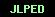 cod securitate