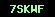 cod securitate