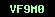 cod securitate