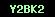 cod securitate