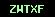 cod securitate