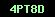 cod securitate