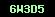 cod securitate