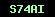 cod securitate