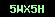 cod securitate
