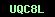 cod securitate
