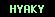 cod securitate