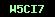 cod securitate