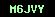 cod securitate