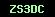 cod securitate