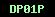 cod securitate