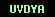 cod securitate