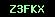 cod securitate