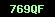 cod securitate