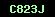 cod securitate