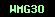 cod securitate