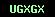 cod securitate