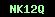 cod securitate