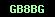 cod securitate