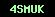 cod securitate