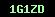 cod securitate