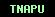 cod securitate