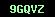 cod securitate