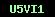cod securitate