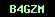 cod securitate