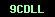 cod securitate