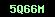 cod securitate