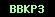 cod securitate