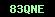 cod securitate
