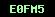 cod securitate