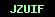 cod securitate