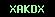 cod securitate