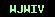 cod securitate