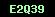 cod securitate