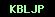 cod securitate