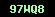 cod securitate