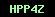 cod securitate