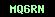 cod securitate